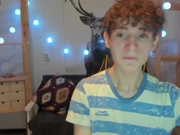 man griffindor1574 capture image #3550016