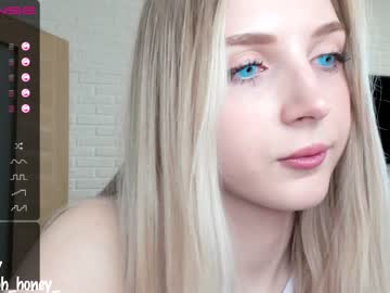 girl oh_honey_ capture image #544421