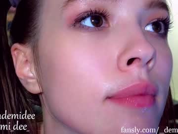 girl _demi_dee_ capture image #3997918