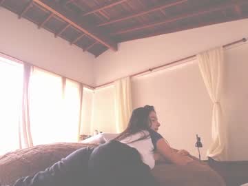girl kendalltyler capture image #4653526
