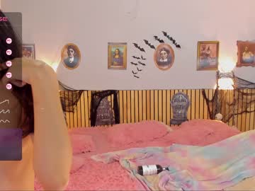 girl little_effy18 capture image #5500139