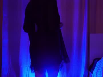 girl cassandra_diaz capture image #6649576