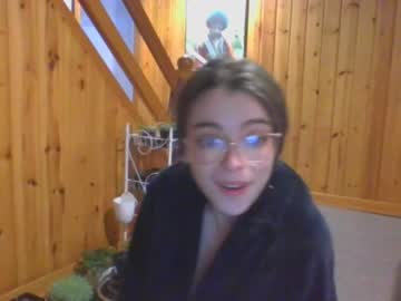 girl rosegold18 capture image #6140540