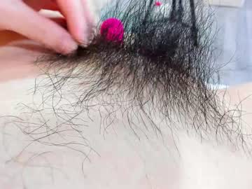 girl ruby__m capture image #2514185
