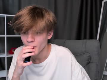 man jacob_best capture image #3945243