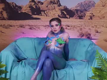 girl kittycaitlin capture image #856932