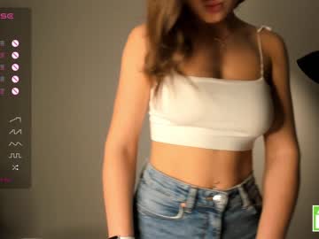girl brittcubitt capture image #6620440