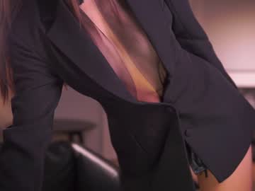 girl _mariarty_ capture image #6111446