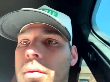 man cairoman2270390 capture image #7002904