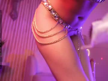 girl lau__1 capture image #6208075
