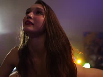 girl _meganmeow_ capture image #6229239