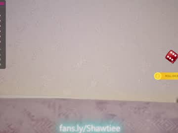 girl _taylor_swift capture image #1776886