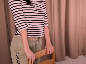 girl dominogoulder capture image #6993467