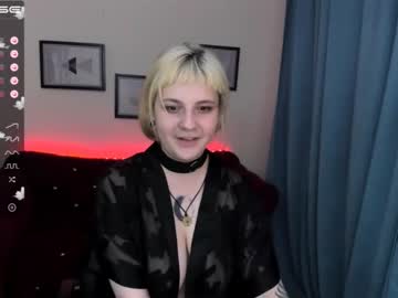 girl yolandi_toit capture image #2143207