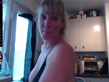 girl ladyamontgomery capture image #1077580