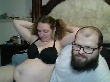 couple felicity4him capture image #932016