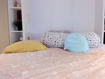 girl mis_eva capture image #1931592