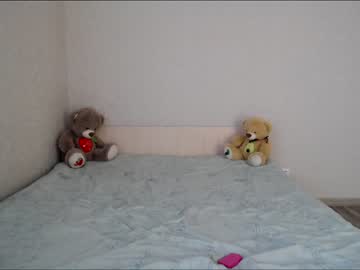 girl alice_rays_ capture image #5015070