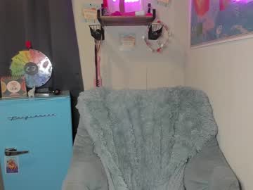 girl emberpheonixxx capture image #5258272