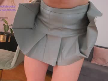 girl newmollybrooke capture image #3712325