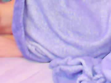 girl selena_murr capture image #2625169