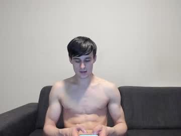 man skinnyguywithbigd capture image #6601315