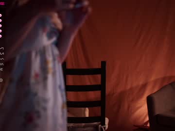 girl _mirrra_ capture image #1645350