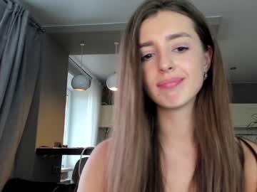 girl coy_amina_ capture image #3070434