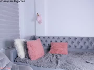 girl camilagomezz capture image #1122560