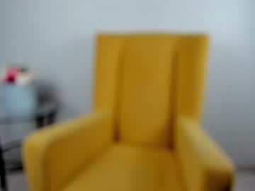 girl pleasure_penetration capture image #5676422