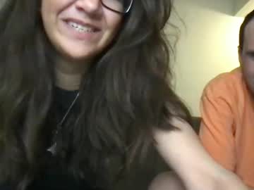 couple dattalldude capture image #7036507