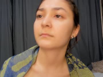girl jeanfrancoa capture image #5793238