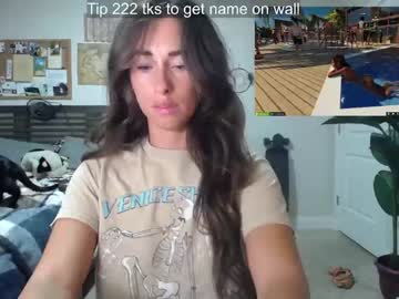 girl monstrumologist capture image #4371776