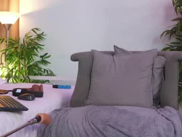 girl _keti_ capture image #6731436