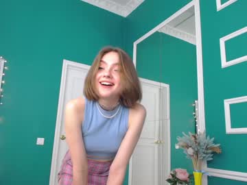 girl adelewilson__ capture image #1047963