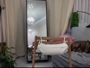 girl angelika_rouge capture image #6489510