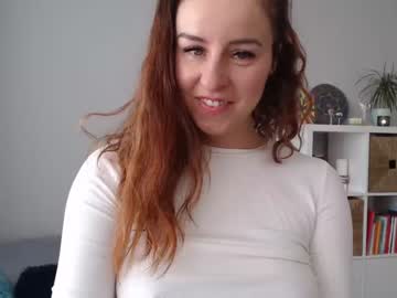 girl emerald_kittycat capture image #1097313