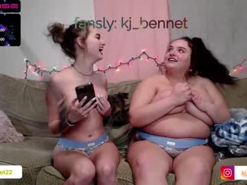 couple kjbennet capture image #3620239