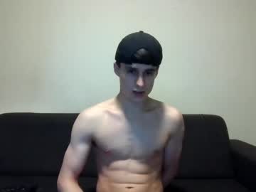 man skinnyguywithbigd capture image #6446121