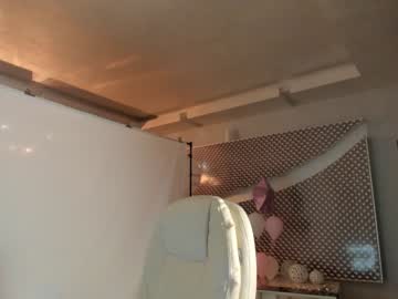 girl suma_ren capture image #3759237