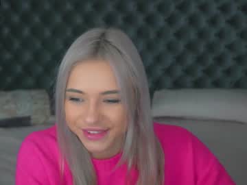 girl cherrishlulu capture image #802822