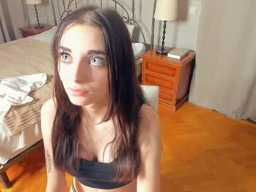 girl bettycatty capture image #4948325