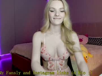 girl _passion_show_ capture image #3819959