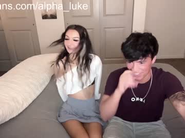 couple alpha_luke capture image #3985233