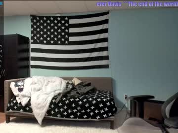 girl anabelleleigh capture image #3187926