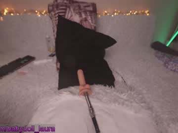 girl babydoll_laura capture image #5385018