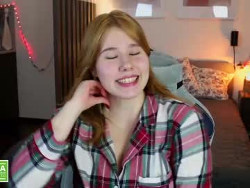 girl girl_u_never_met capture image #3581132