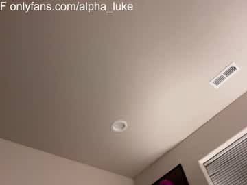 couple alpha_luke capture image #6120962