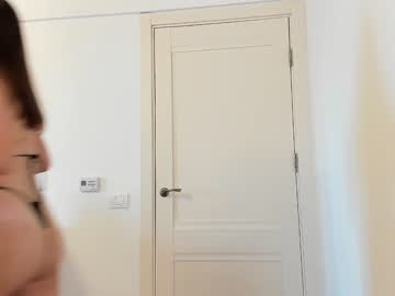 girl devyale capture image #4814717