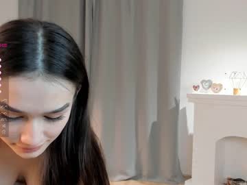 girl juliepenningtona capture image #5277031